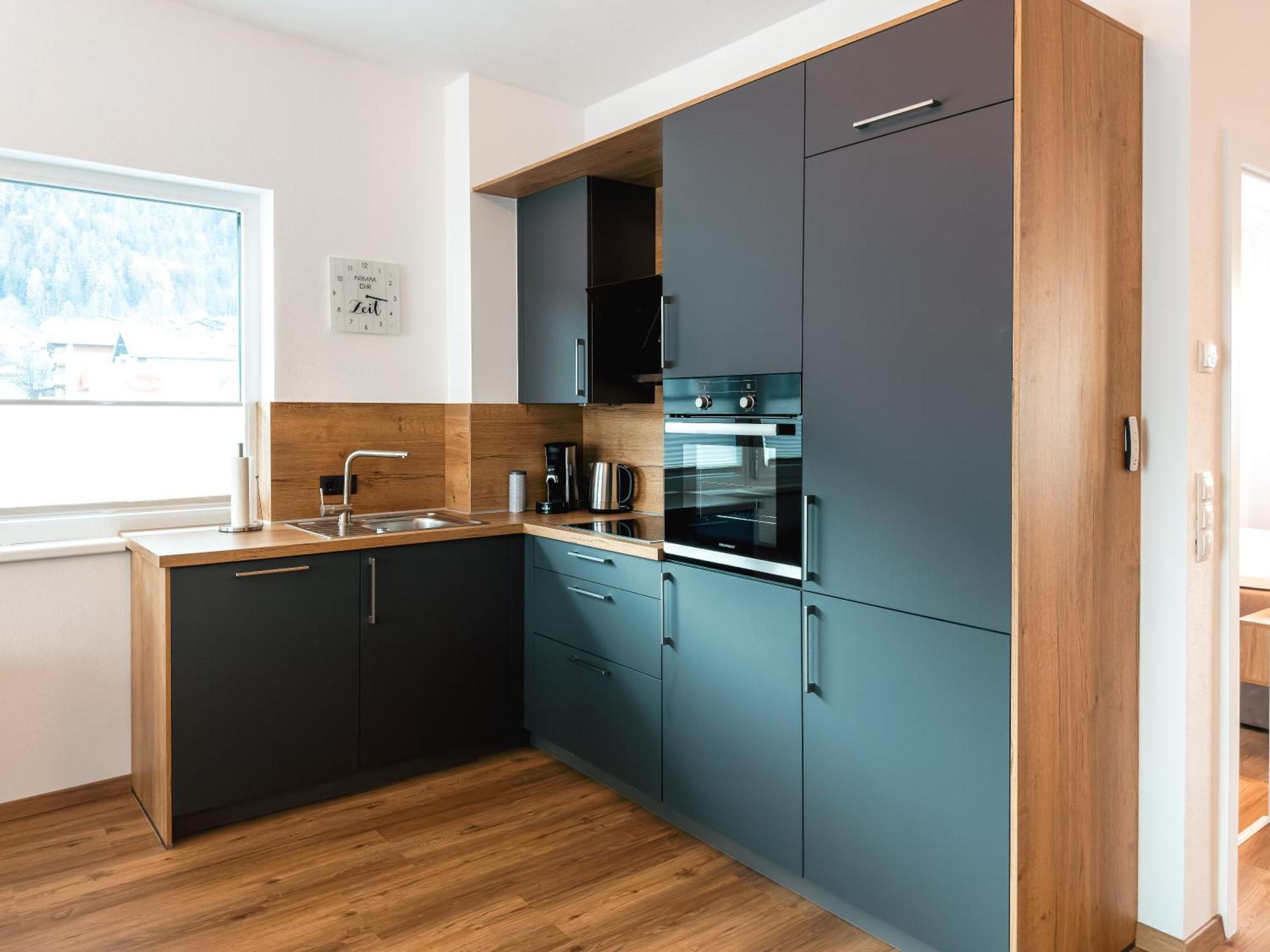 Alpenluxus Presents - Marias Zillertalblick With Roof Terrace, 3 Bedrooms & Parking Space Schlitters Exterior foto
